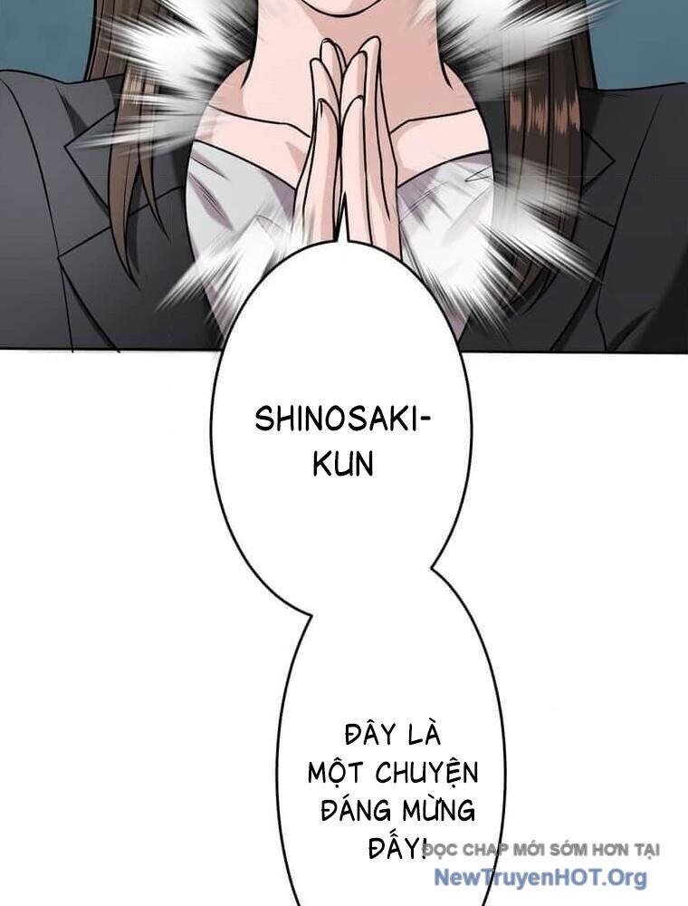 Giáo Viên Ác Quỷ Saiko Chapter 118 - 113