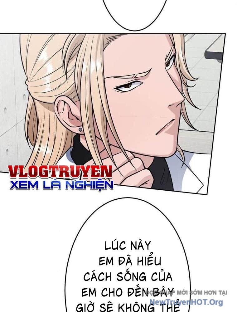 Giáo Viên Ác Quỷ Saiko Chapter 118 - 114