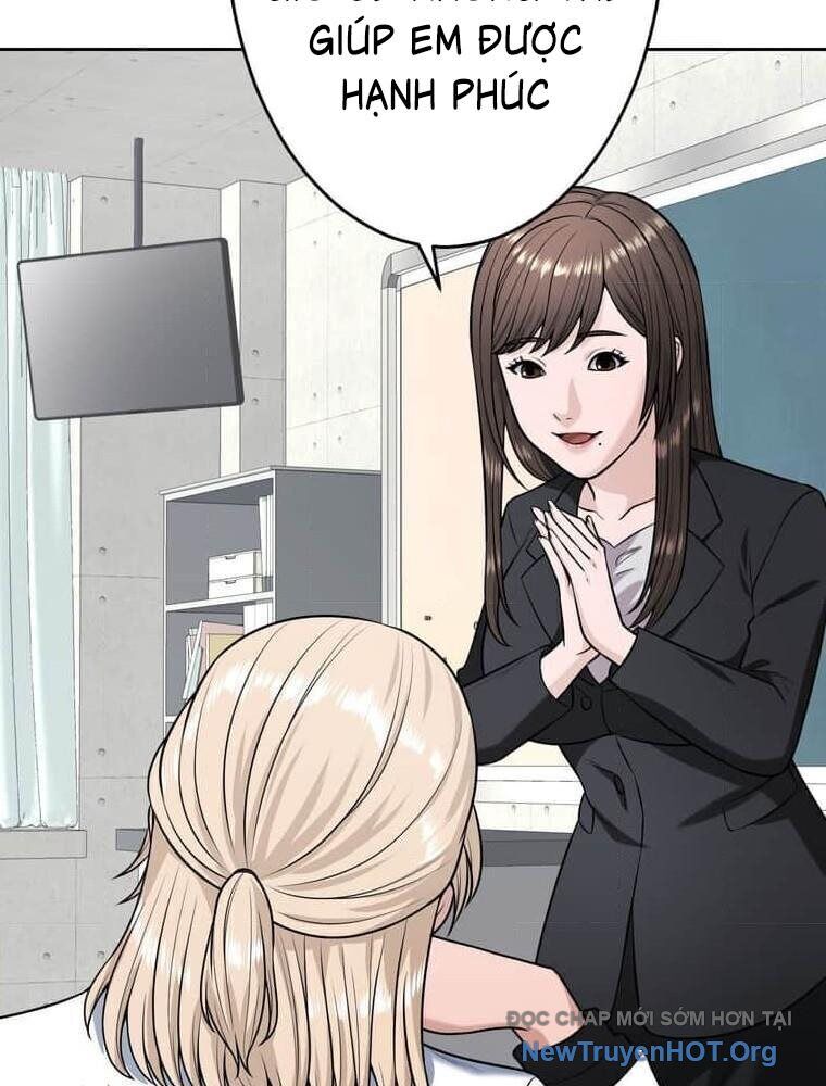 Giáo Viên Ác Quỷ Saiko Chapter 118 - 115