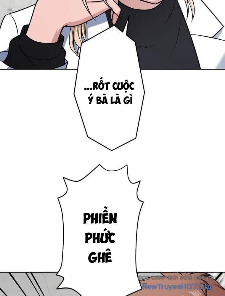 Giáo Viên Ác Quỷ Saiko Chapter 118 - 117