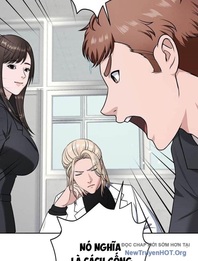 Giáo Viên Ác Quỷ Saiko Chapter 118 - 118