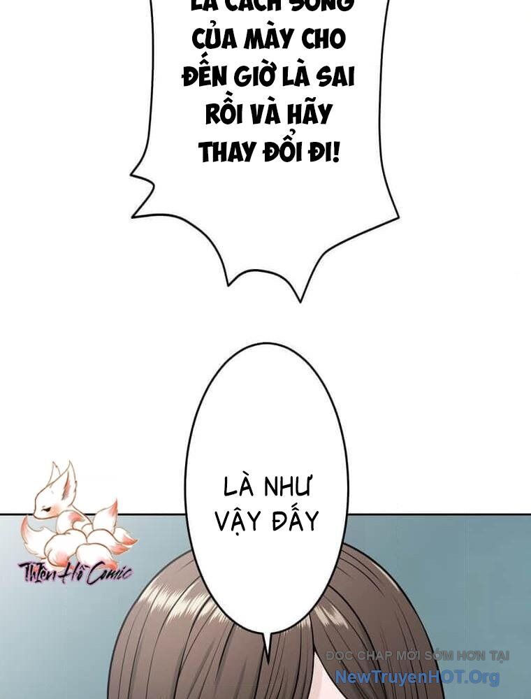 Giáo Viên Ác Quỷ Saiko Chapter 118 - 119