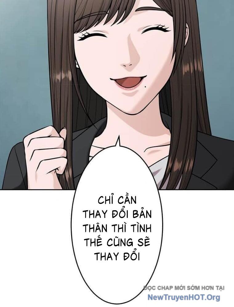 Giáo Viên Ác Quỷ Saiko Chapter 118 - 120