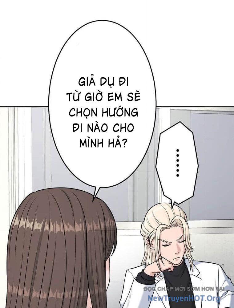 Giáo Viên Ác Quỷ Saiko Chapter 118 - 121