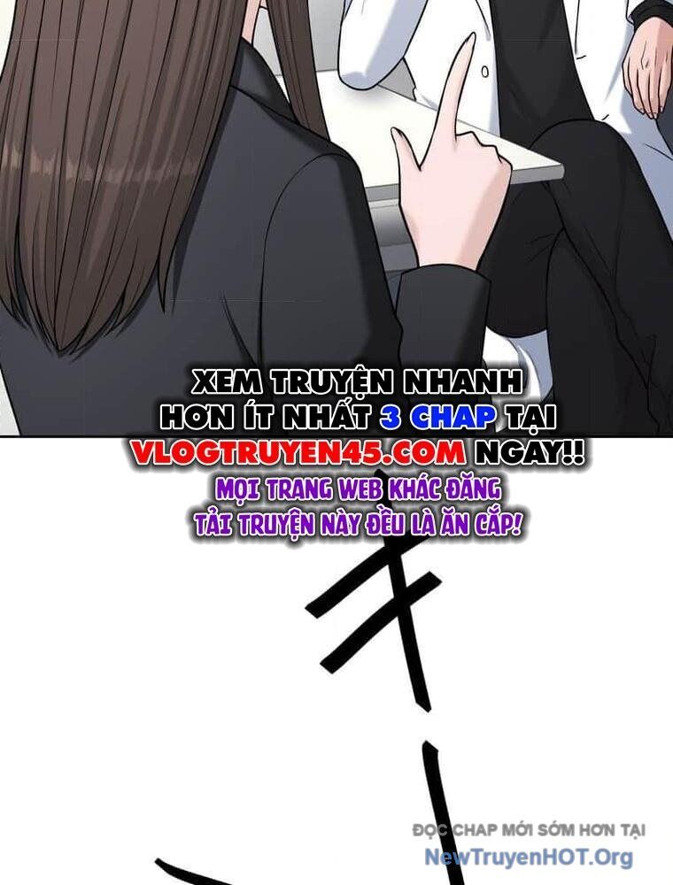 Giáo Viên Ác Quỷ Saiko Chapter 118 - 122