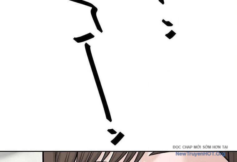 Giáo Viên Ác Quỷ Saiko Chapter 118 - 123