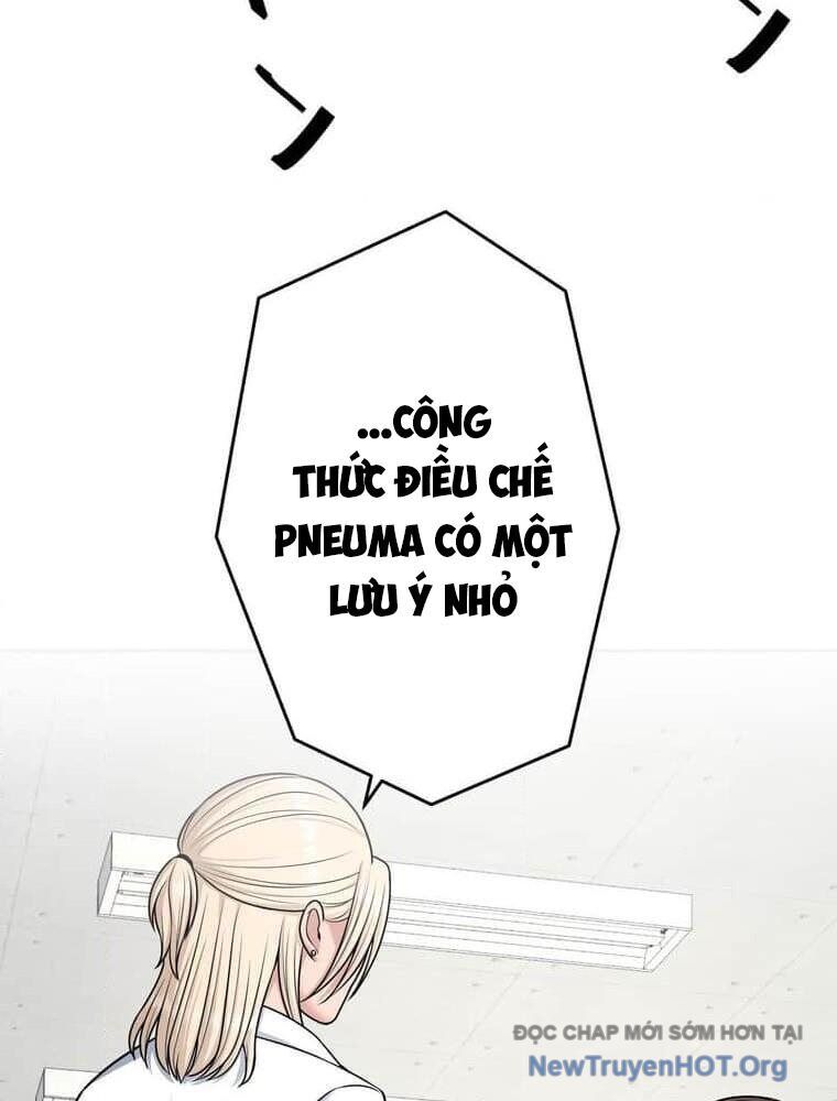 Giáo Viên Ác Quỷ Saiko Chapter 118 - 125