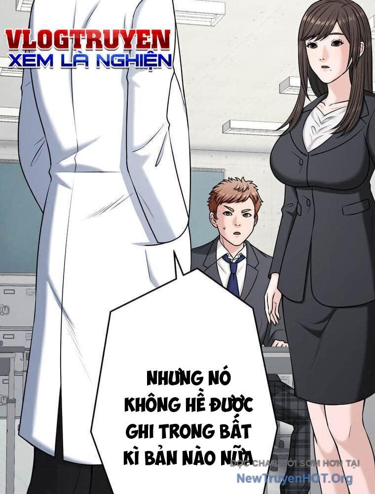 Giáo Viên Ác Quỷ Saiko Chapter 118 - 126