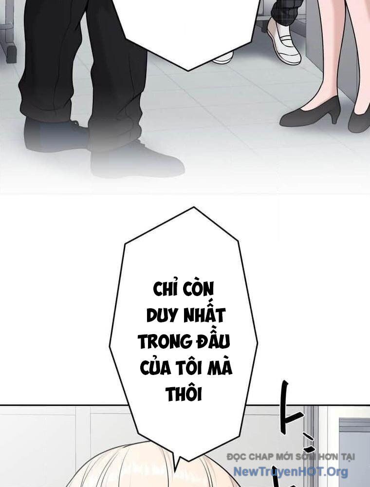 Giáo Viên Ác Quỷ Saiko Chapter 118 - 127