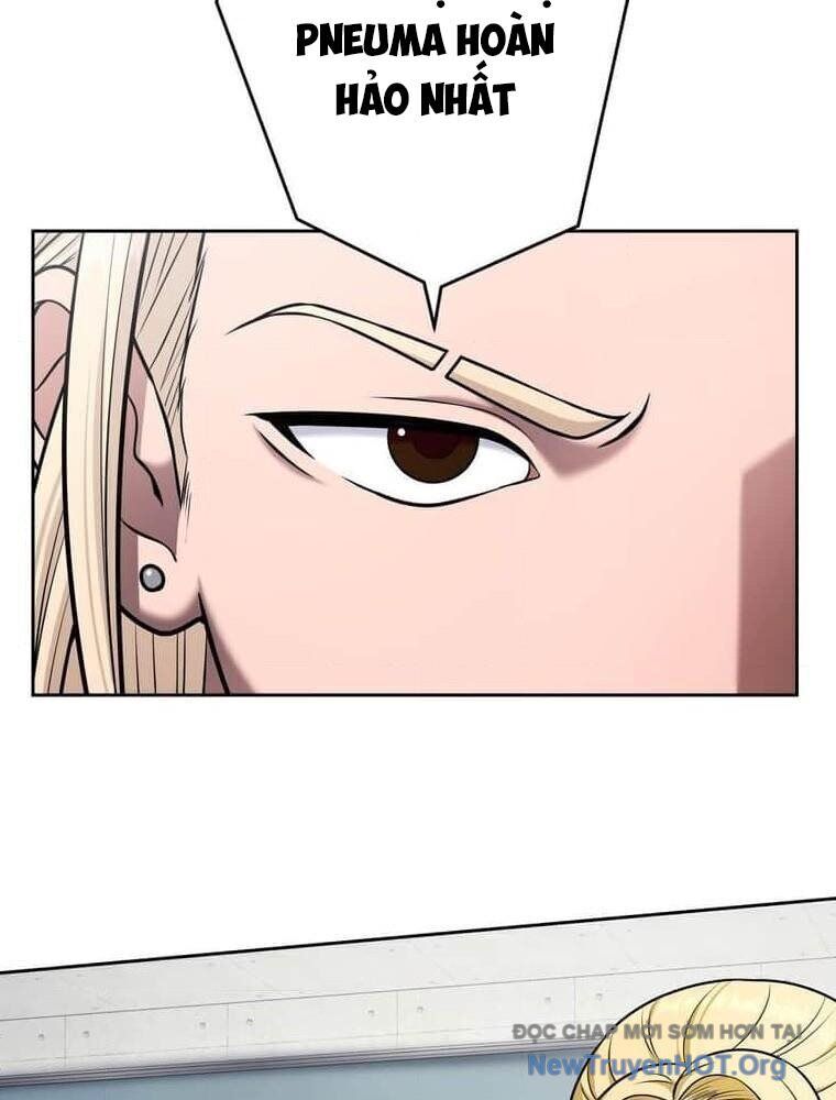 Giáo Viên Ác Quỷ Saiko Chapter 118 - 129