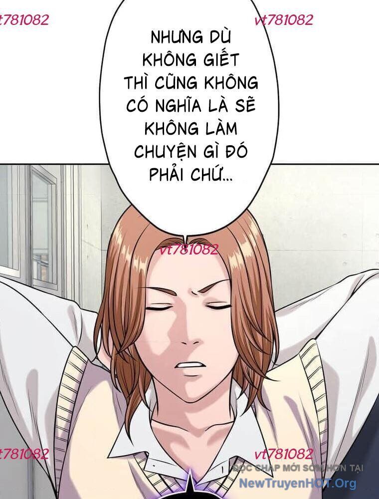 Giáo Viên Ác Quỷ Saiko Chapter 118 - 14
