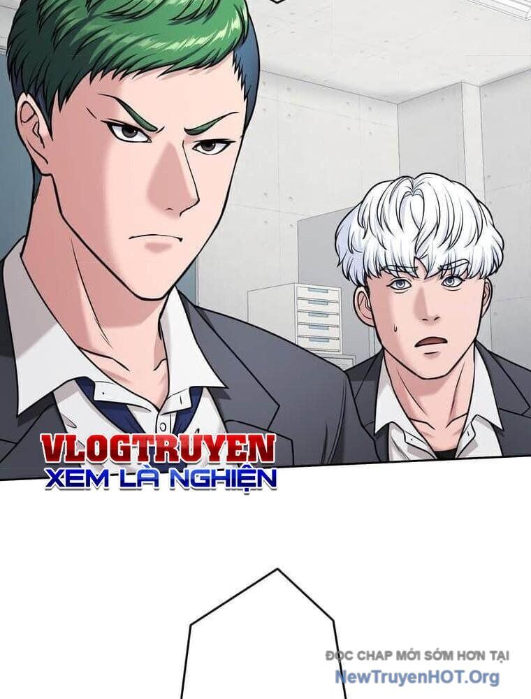 Giáo Viên Ác Quỷ Saiko Chapter 118 - 131