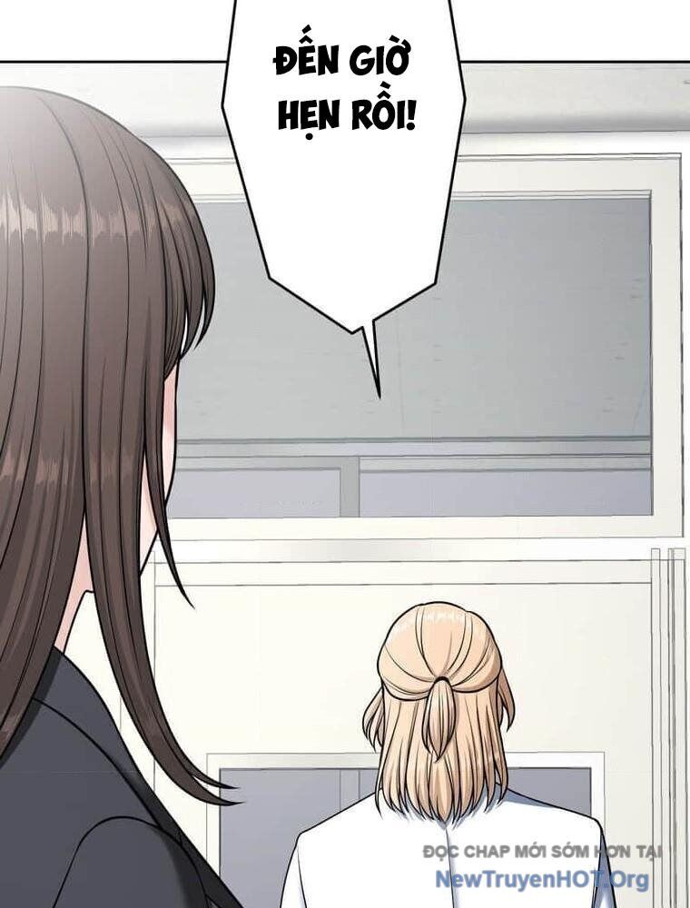 Giáo Viên Ác Quỷ Saiko Chapter 118 - 132