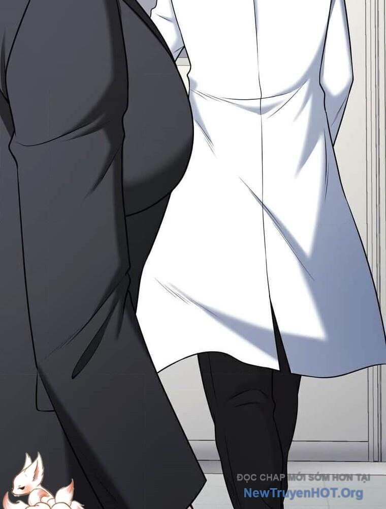 Giáo Viên Ác Quỷ Saiko Chapter 118 - 133