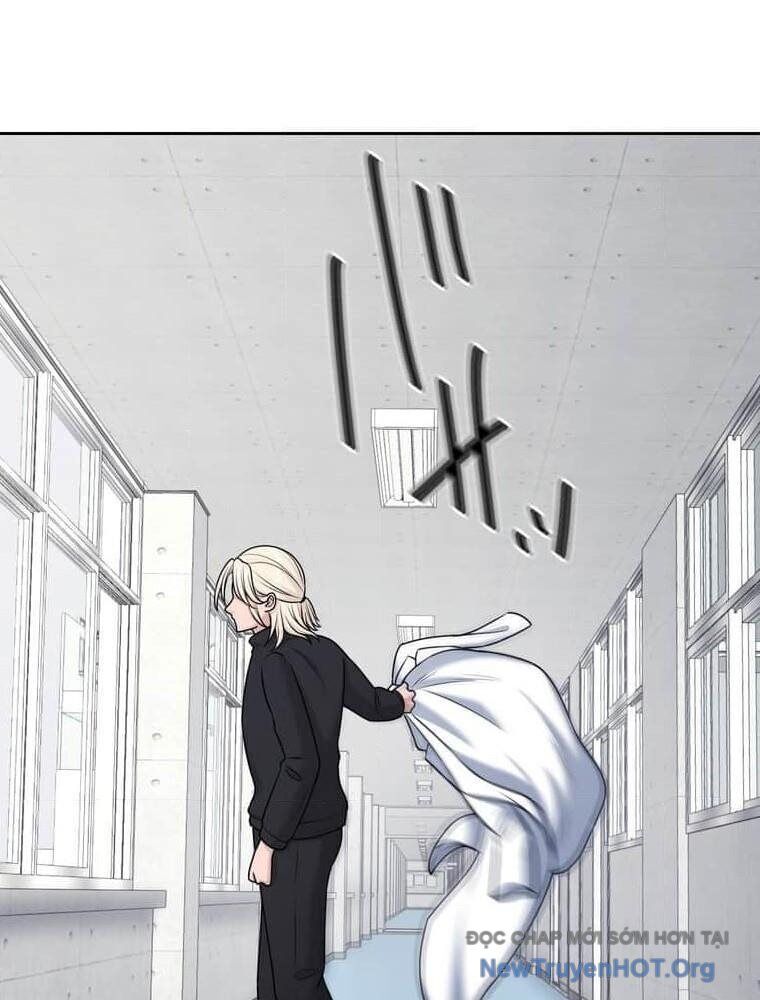 Giáo Viên Ác Quỷ Saiko Chapter 118 - 135