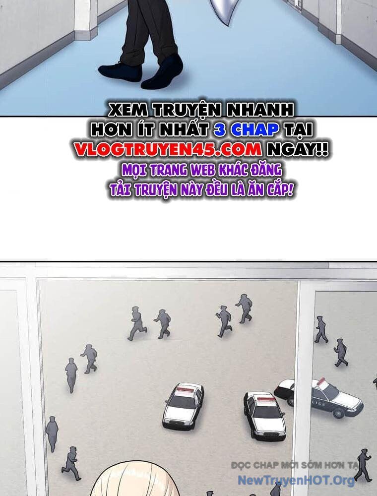 Giáo Viên Ác Quỷ Saiko Chapter 118 - 136