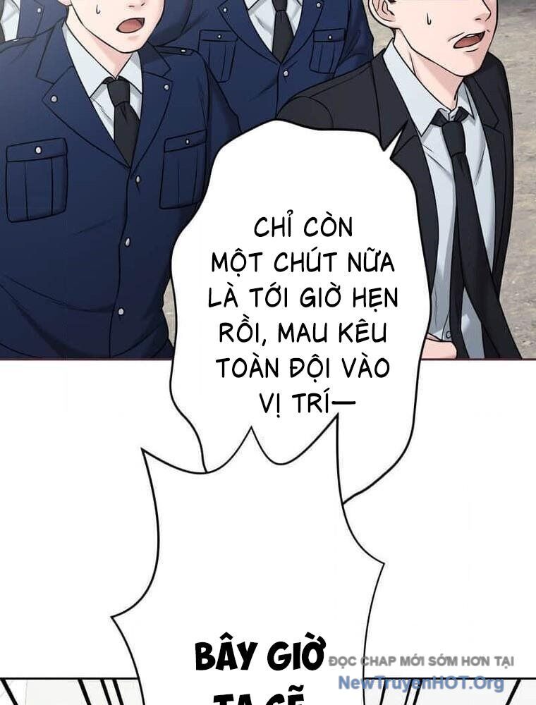 Giáo Viên Ác Quỷ Saiko Chapter 118 - 139