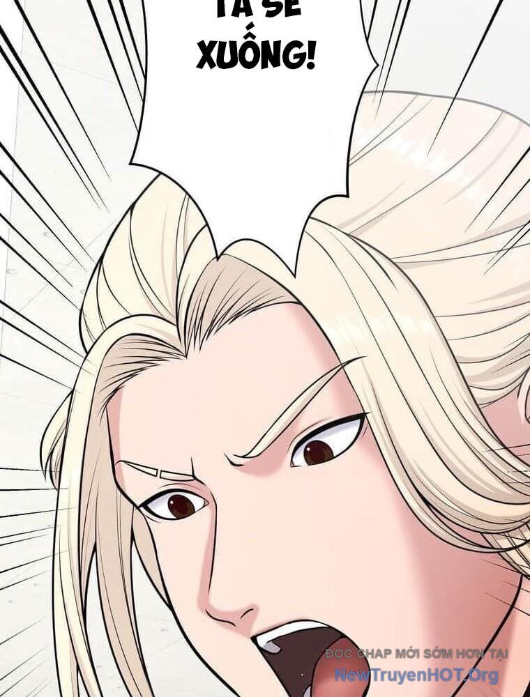 Giáo Viên Ác Quỷ Saiko Chapter 118 - 140