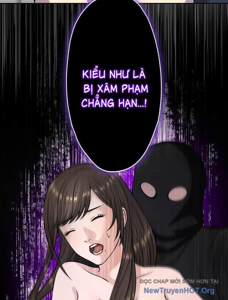 Giáo Viên Ác Quỷ Saiko Chapter 118 - 15