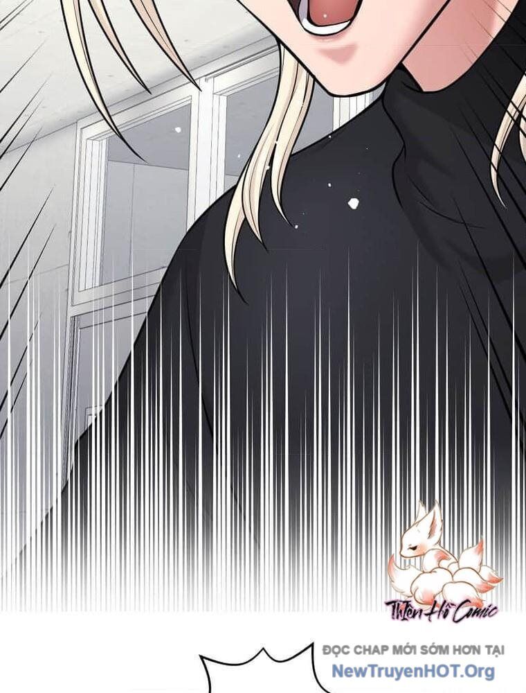 Giáo Viên Ác Quỷ Saiko Chapter 118 - 141