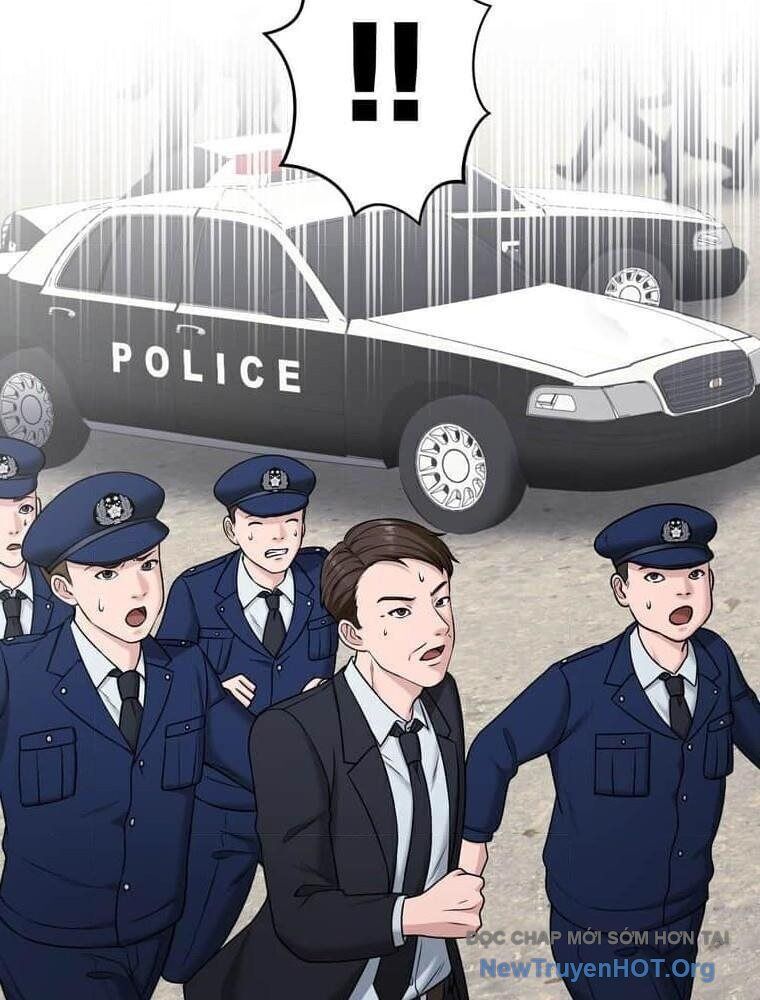 Giáo Viên Ác Quỷ Saiko Chapter 118 - 142