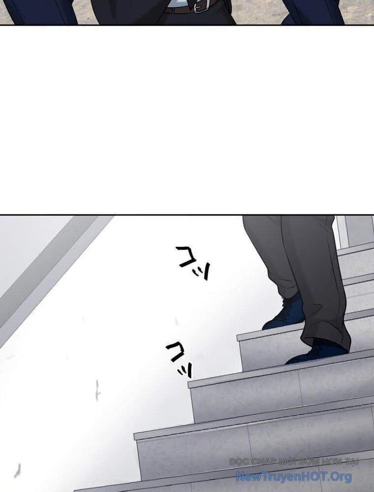 Giáo Viên Ác Quỷ Saiko Chapter 118 - 143