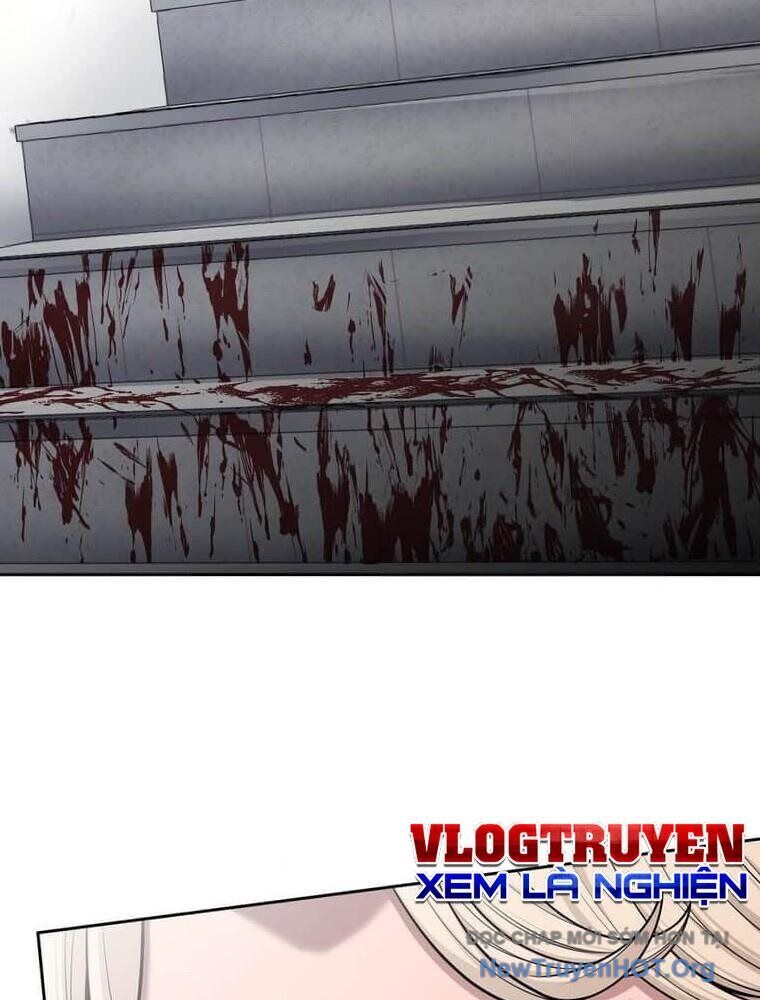 Giáo Viên Ác Quỷ Saiko Chapter 118 - 144