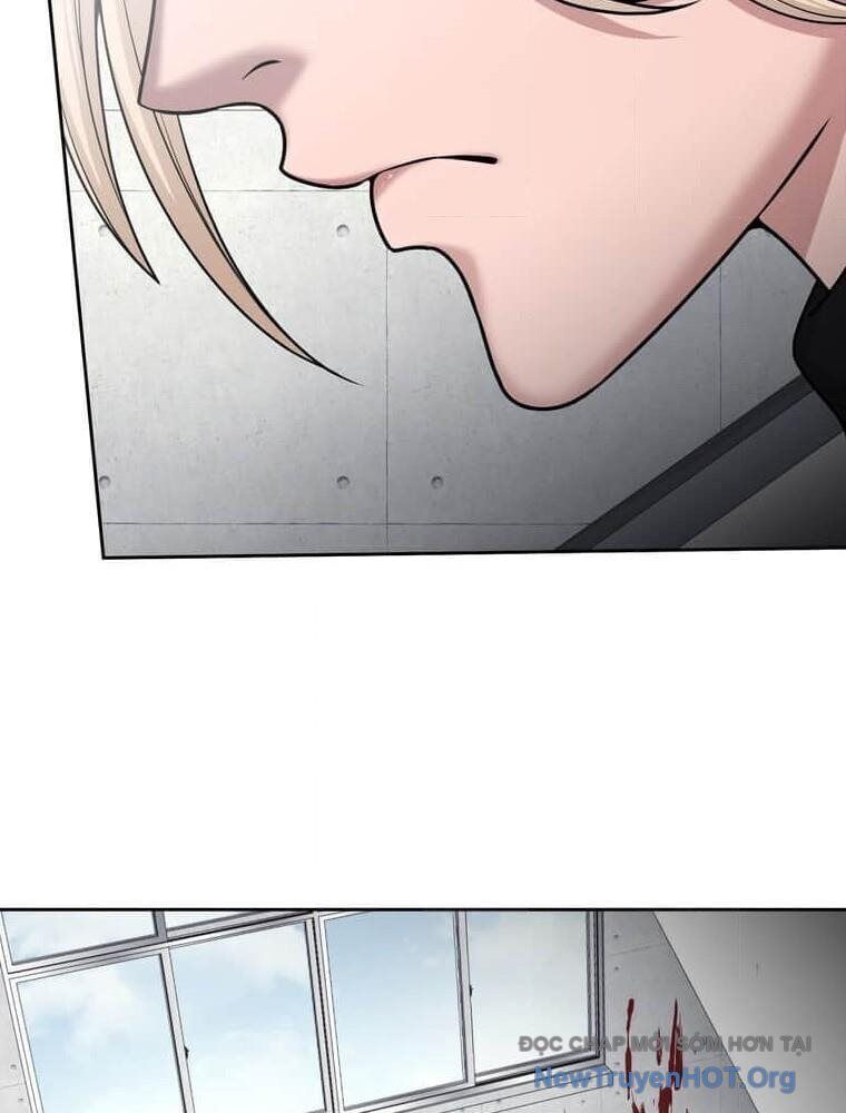 Giáo Viên Ác Quỷ Saiko Chapter 118 - 145