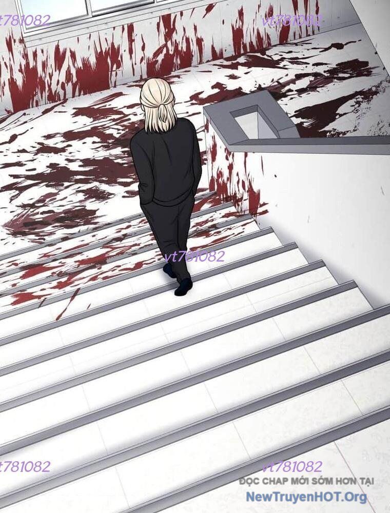 Giáo Viên Ác Quỷ Saiko Chapter 118 - 146