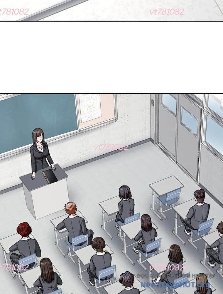 Giáo Viên Ác Quỷ Saiko Chapter 118 - 147