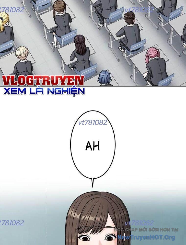 Giáo Viên Ác Quỷ Saiko Chapter 118 - 148