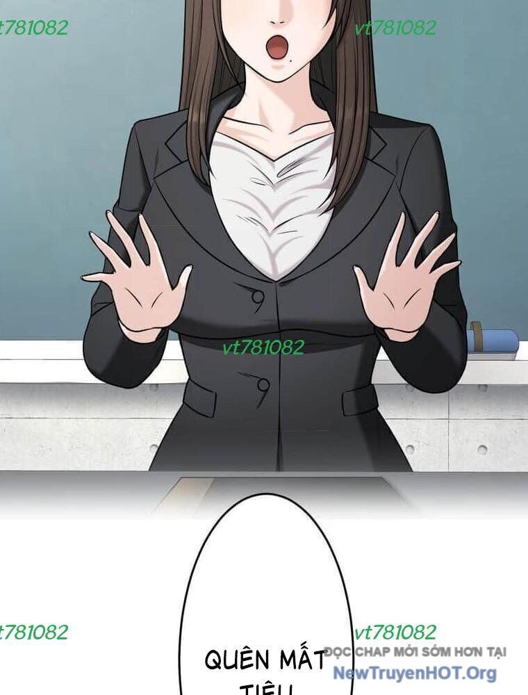 Giáo Viên Ác Quỷ Saiko Chapter 118 - 149