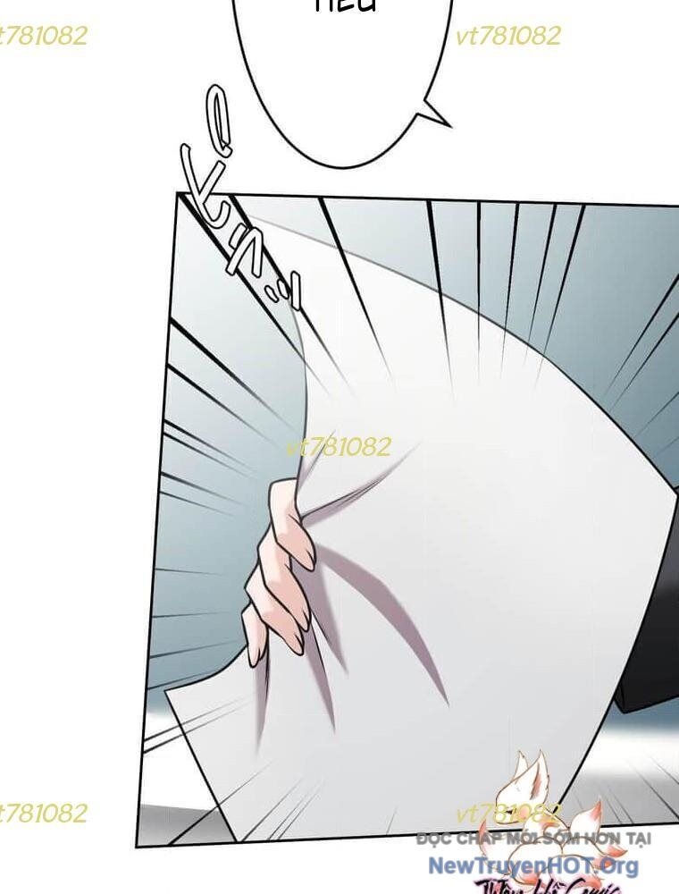 Giáo Viên Ác Quỷ Saiko Chapter 118 - 150