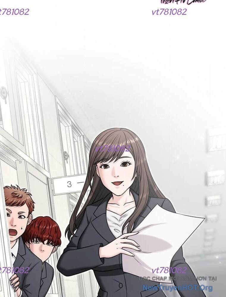 Giáo Viên Ác Quỷ Saiko Chapter 118 - 151