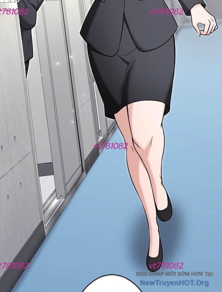 Giáo Viên Ác Quỷ Saiko Chapter 118 - 152