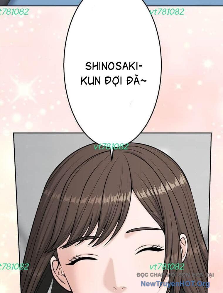 Giáo Viên Ác Quỷ Saiko Chapter 118 - 153