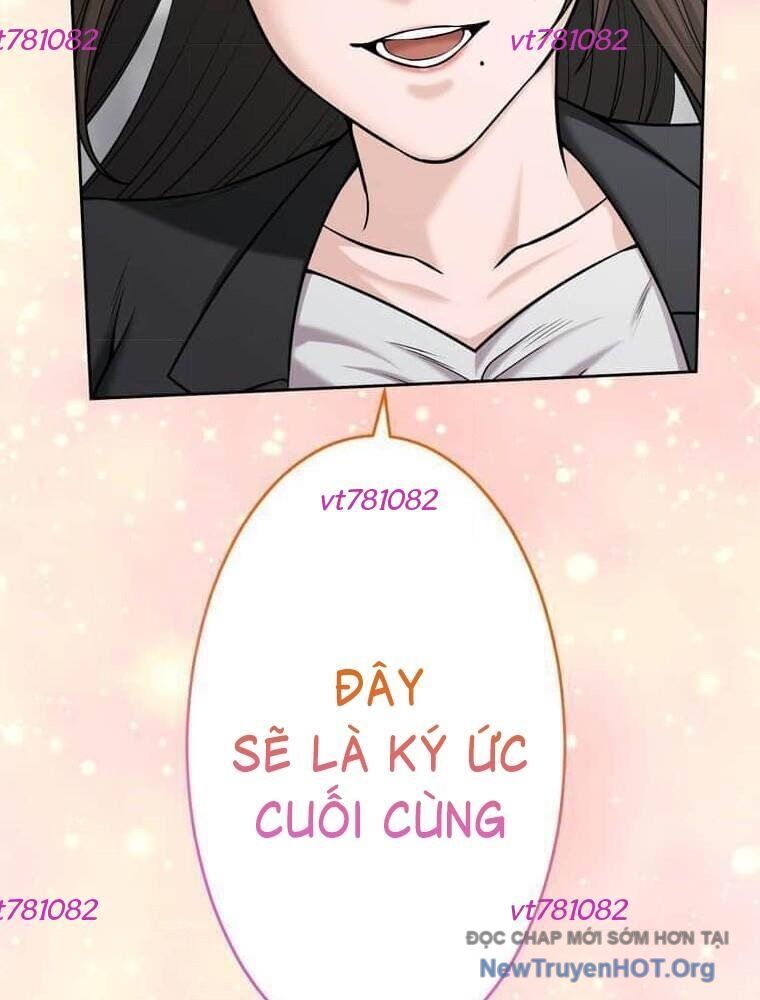 Giáo Viên Ác Quỷ Saiko Chapter 118 - 154