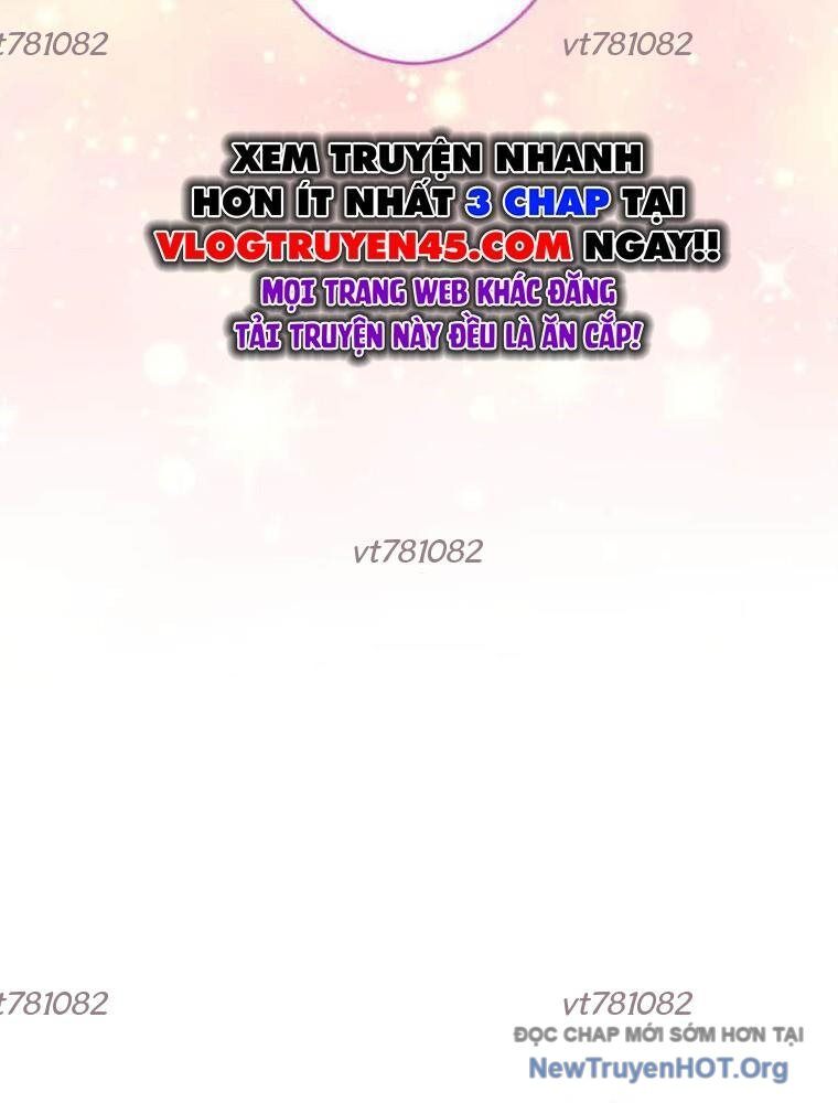 Giáo Viên Ác Quỷ Saiko Chapter 118 - 155