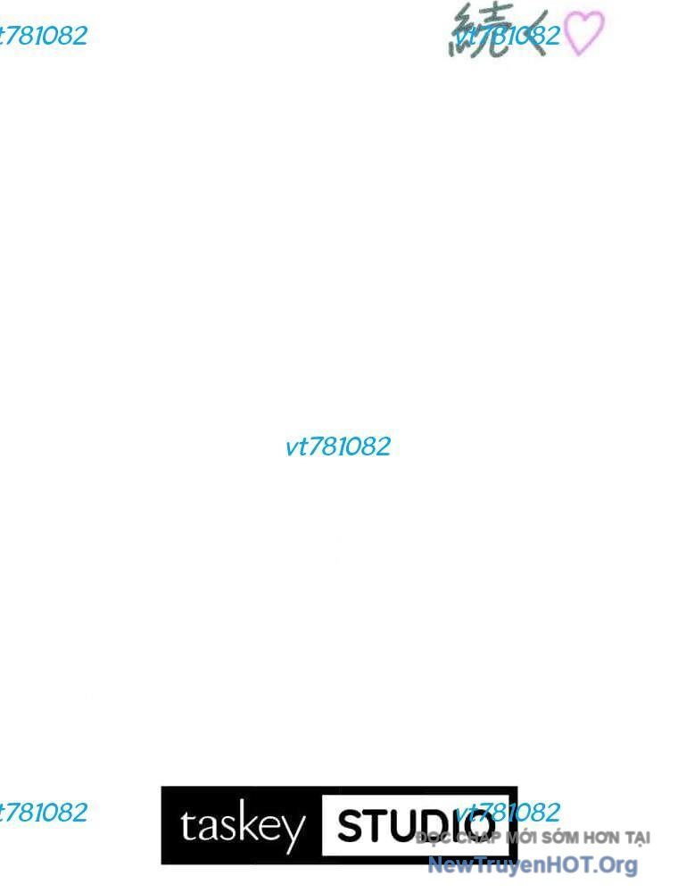 Giáo Viên Ác Quỷ Saiko Chapter 118 - 156