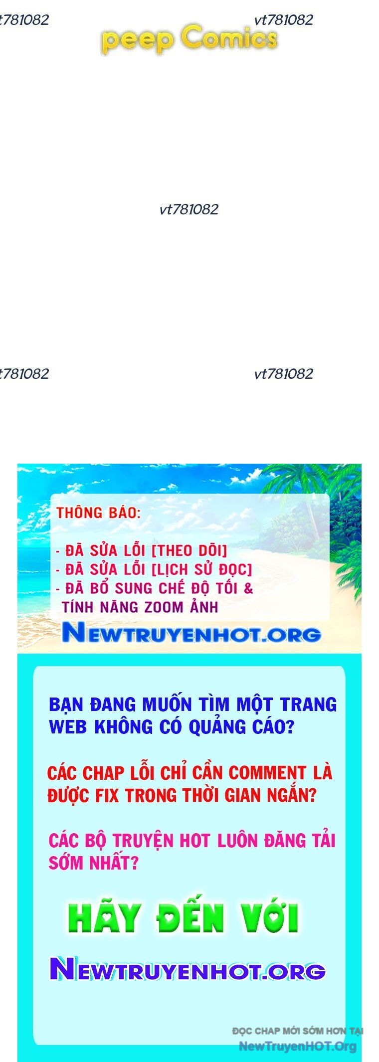 Giáo Viên Ác Quỷ Saiko Chapter 118 - 157