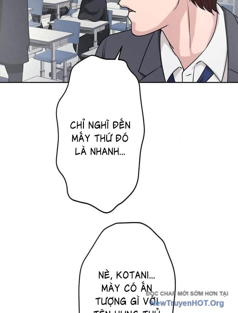 Giáo Viên Ác Quỷ Saiko Chapter 118 - 18