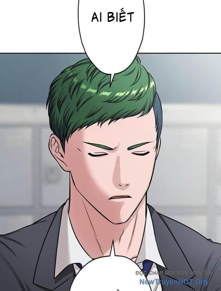 Giáo Viên Ác Quỷ Saiko Chapter 118 - 20