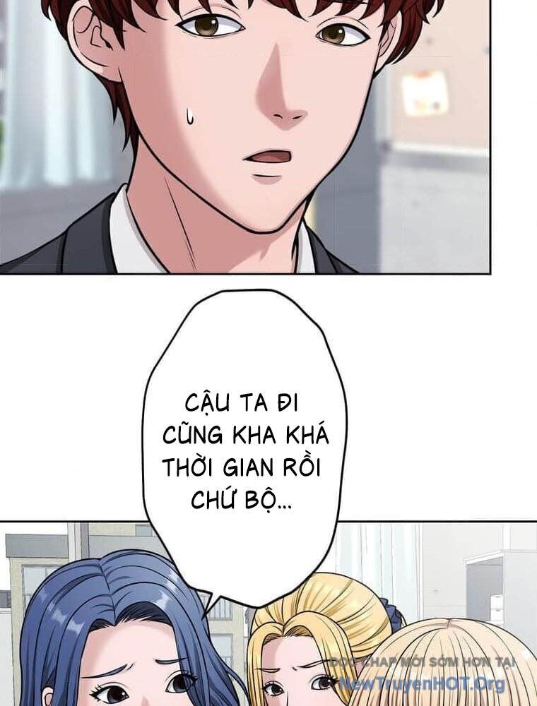 Giáo Viên Ác Quỷ Saiko Chapter 118 - 24