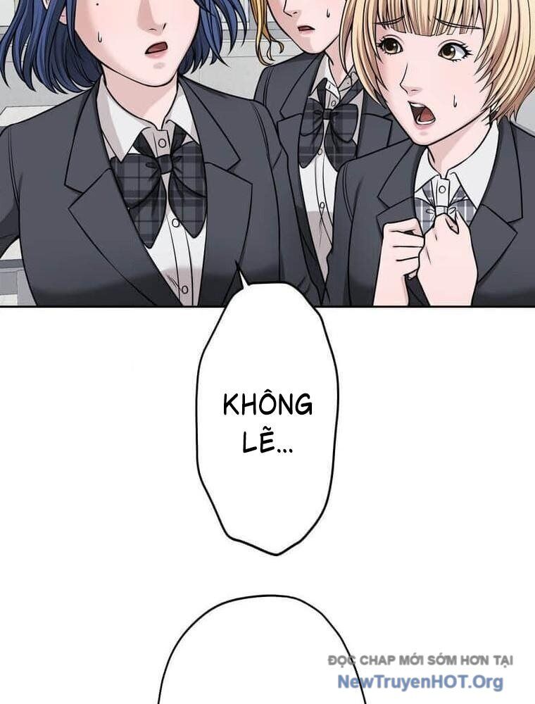 Giáo Viên Ác Quỷ Saiko Chapter 118 - 25