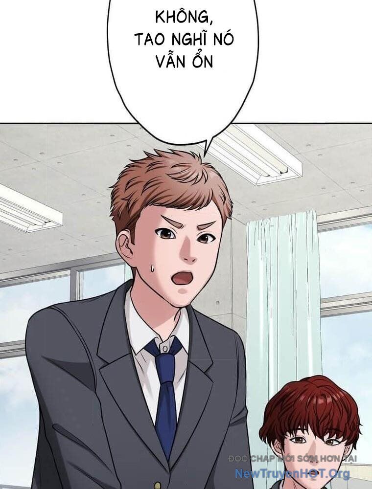 Giáo Viên Ác Quỷ Saiko Chapter 118 - 26