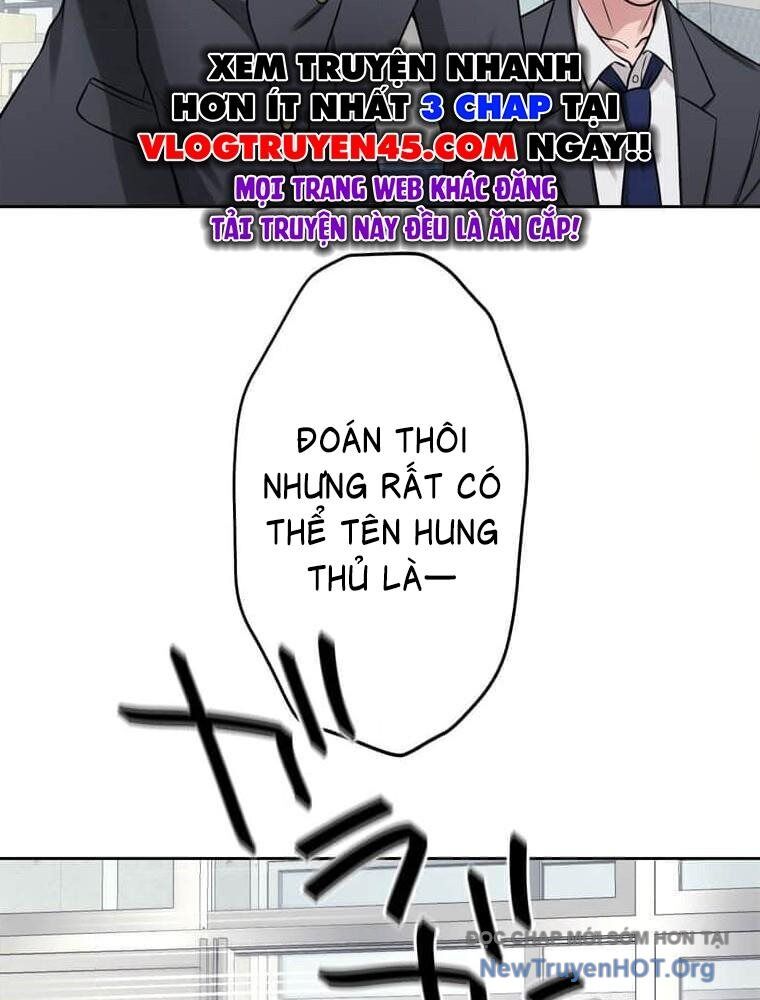 Giáo Viên Ác Quỷ Saiko Chapter 118 - 27