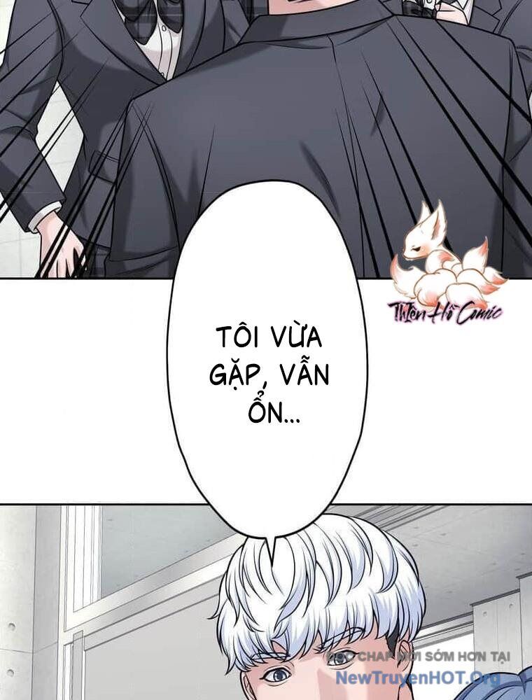 Giáo Viên Ác Quỷ Saiko Chapter 118 - 30