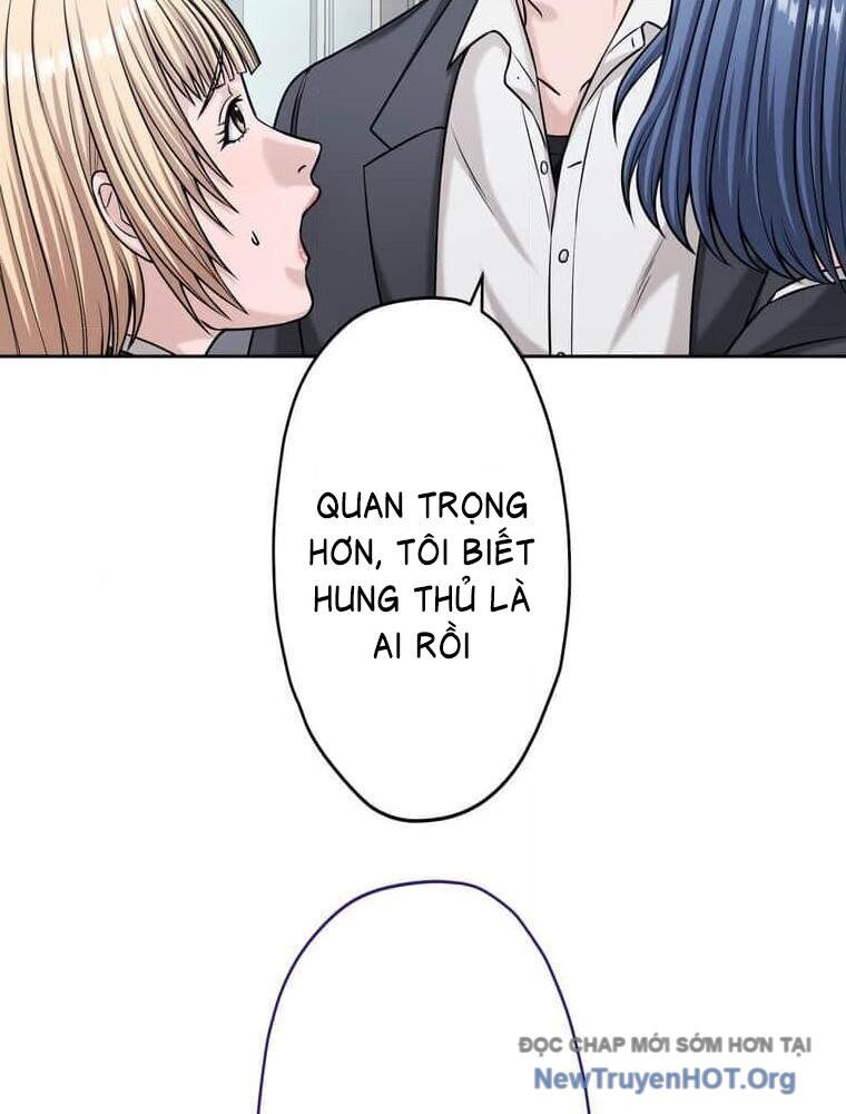 Giáo Viên Ác Quỷ Saiko Chapter 118 - 32