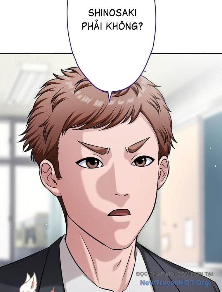 Giáo Viên Ác Quỷ Saiko Chapter 118 - 33