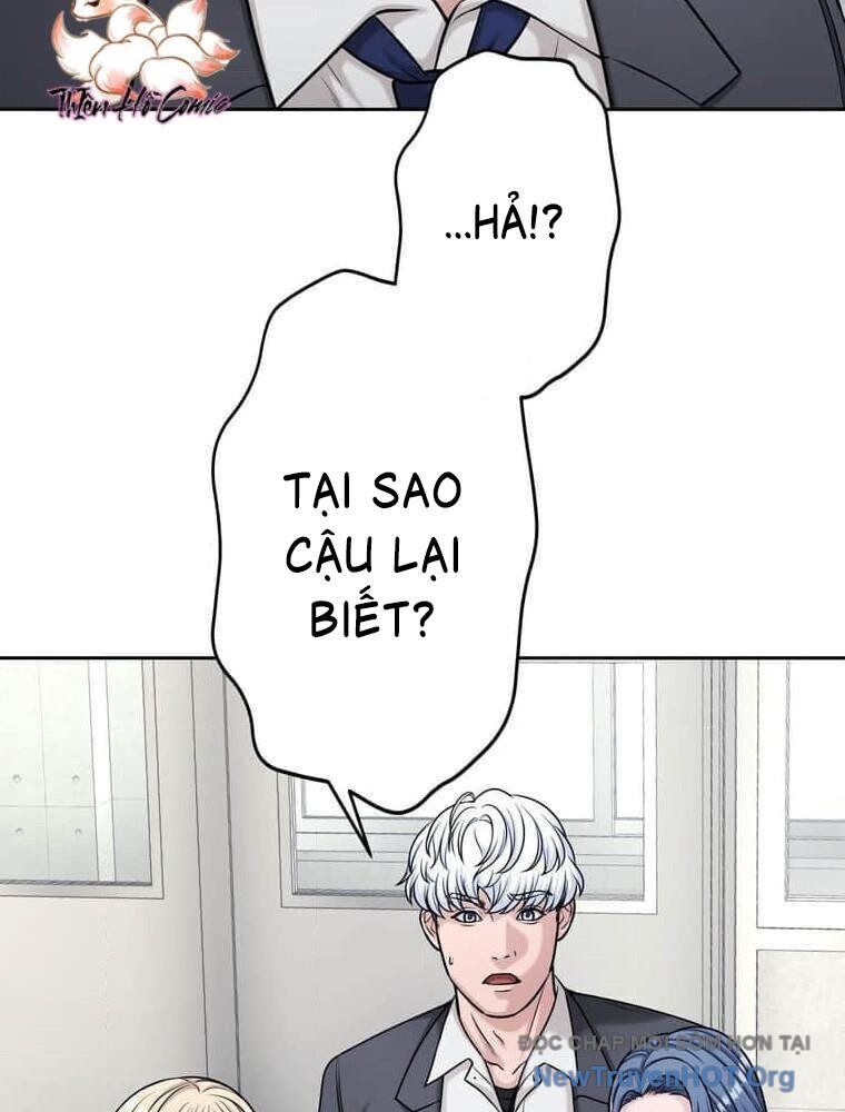 Giáo Viên Ác Quỷ Saiko Chapter 118 - 34